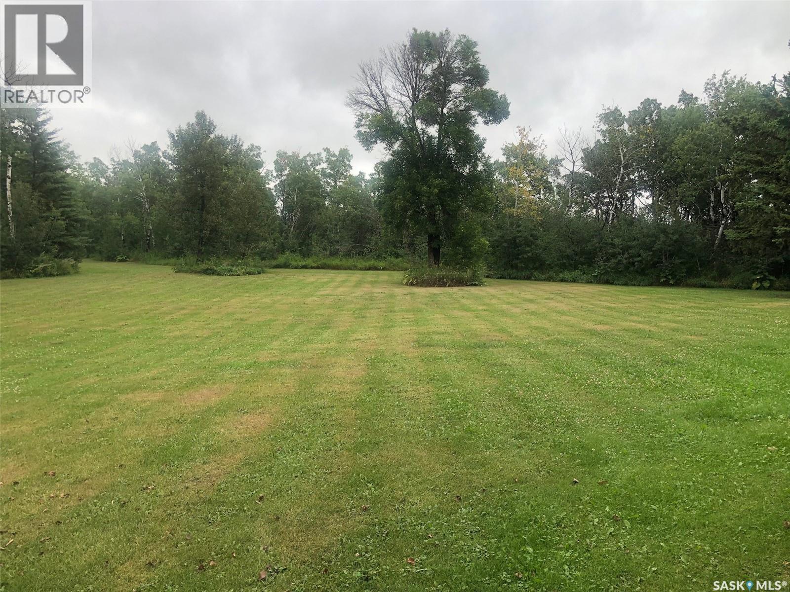 Ogden Farm, Invermay Rm No. 305, Saskatchewan  S0A 1M0 - Photo 5 - SK016421