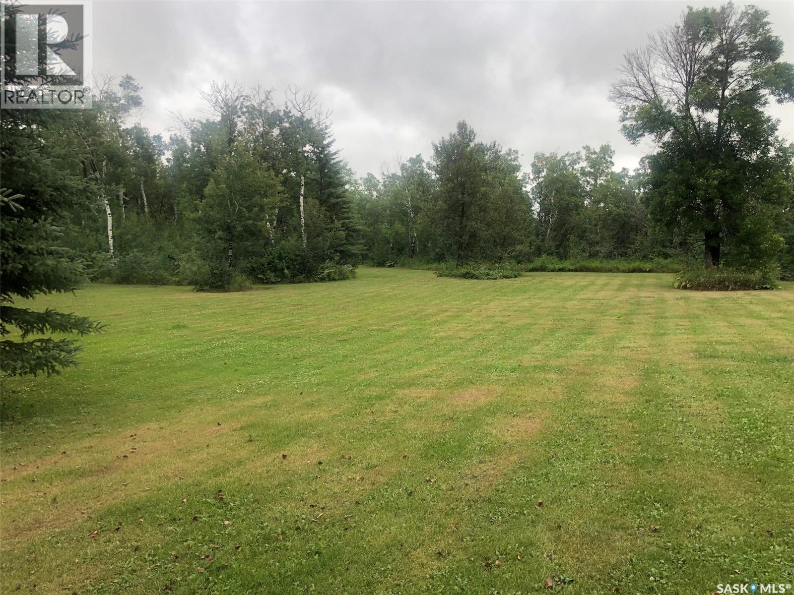 Ogden Farm, Invermay Rm No. 305, Saskatchewan  S0A 1M0 - Photo 6 - SK016421