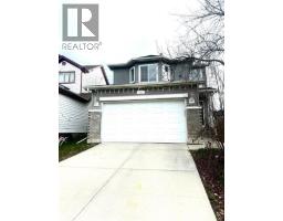 47 Saddaleback Way Ne Saddle Ridge, Calgary, Ca