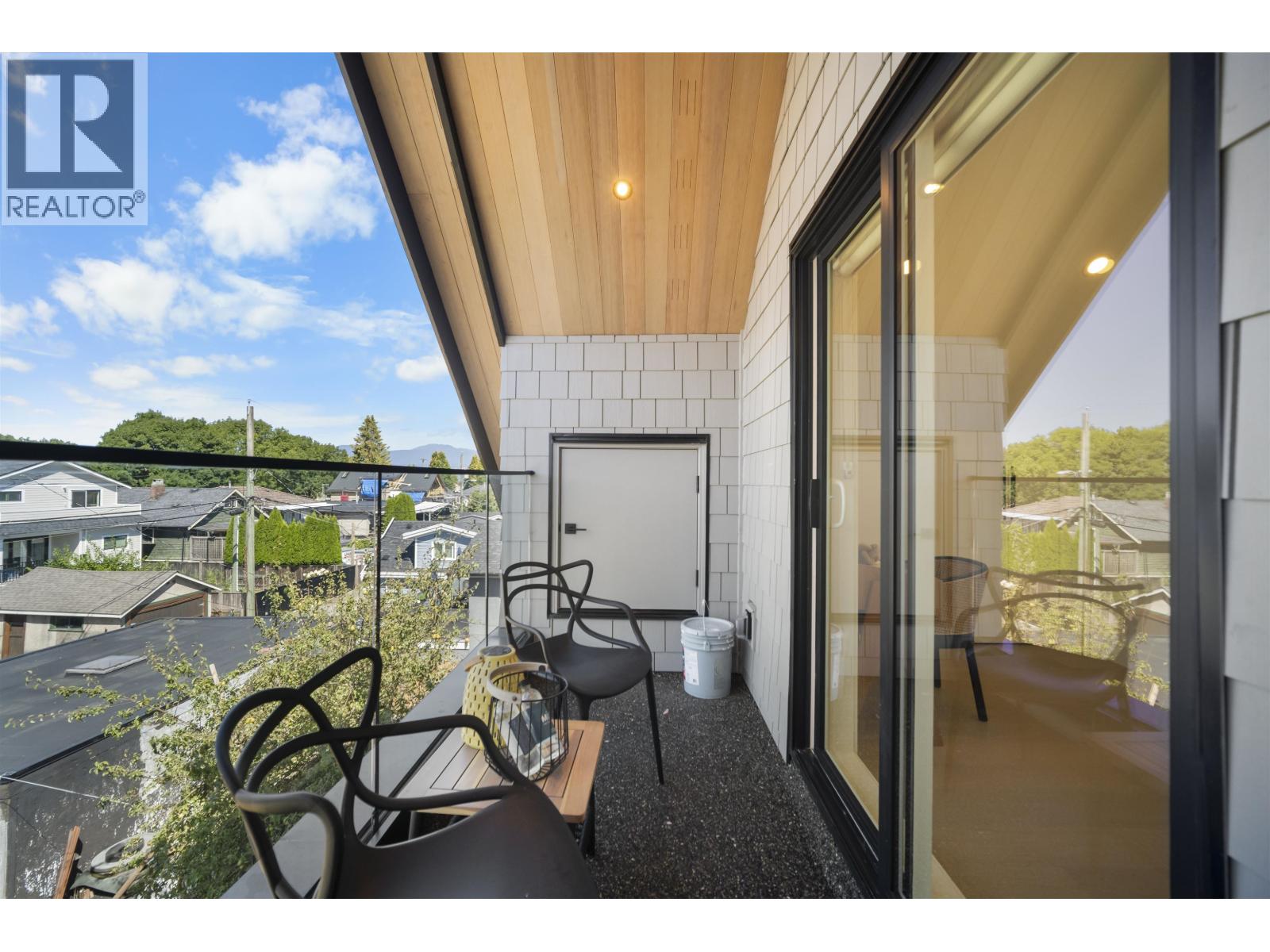 2 5033 Prince Albert Street, Vancouver, British Columbia V5W 3C5 - Photo 10 - R3039822