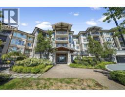 415 3050 Dayanee Springs Boulevard, Coquitlam, Ca