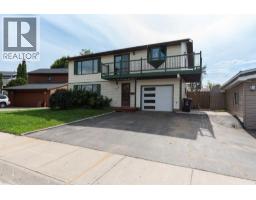 156 Cowley Bay Thickwood, Fort McMurray, Ca