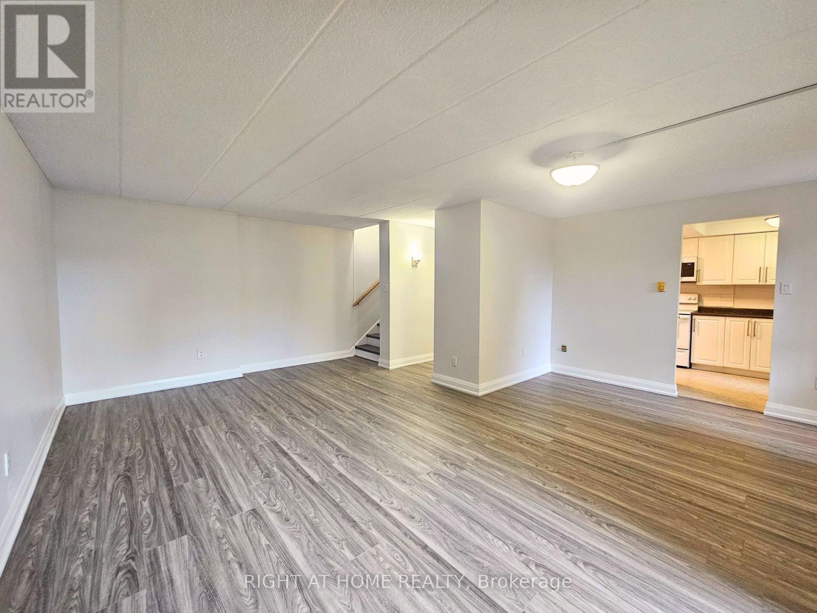61 - 53 Taunton Road E, Oshawa, Ontario  L1G 3T6 - Photo 6 - E12360481