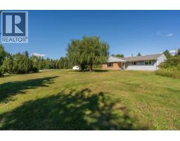 2535 15 Mile Road, Prince George, Ca