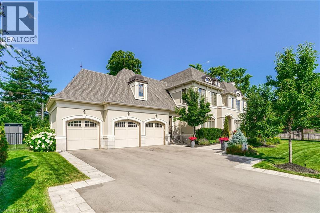 Property at 21 LAMBERT Common image 1