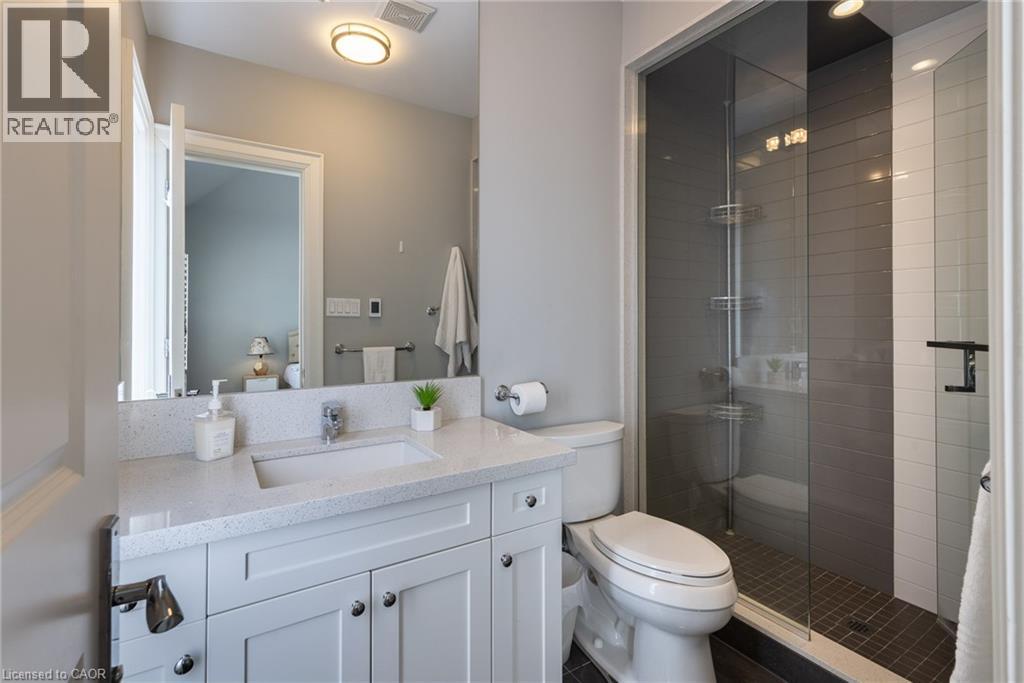 21 Lambert Common, Oak Flats, Ontario  L6K 0H6 - Photo 31 - 40762886