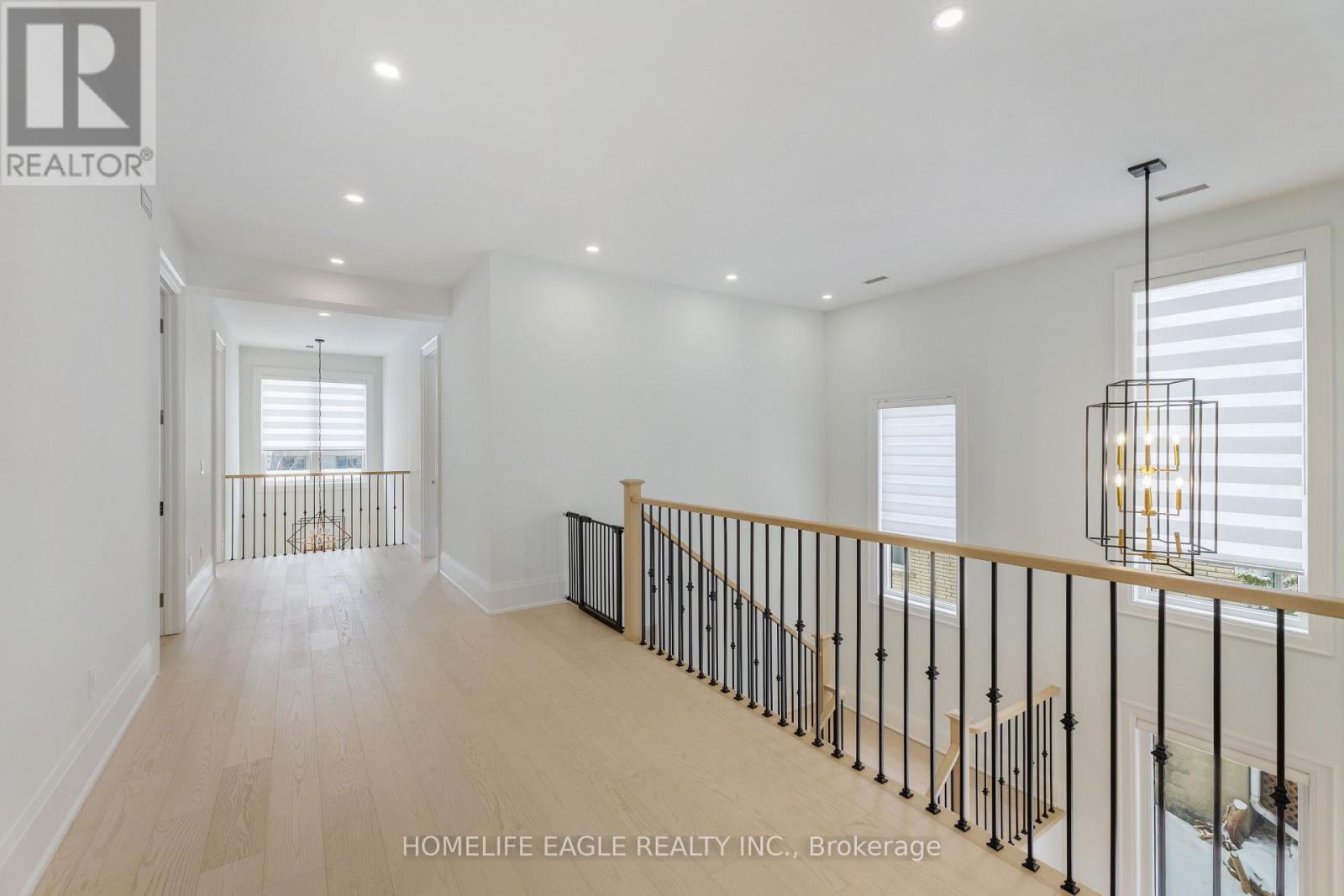 363 Penn Avenue, Newmarket, Ontario  L3Y 2S7 - Photo 20 - N12360465