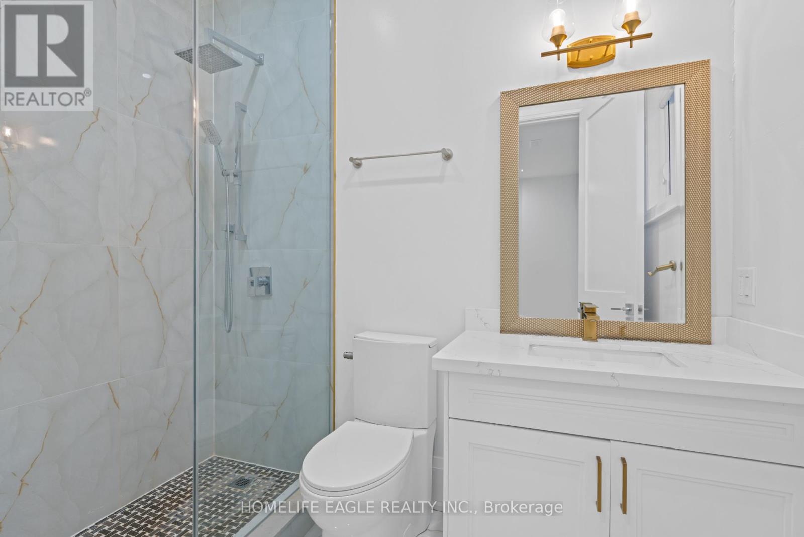 363 Penn Avenue, Newmarket, Ontario  L3Y 2S7 - Photo 24 - N12360465