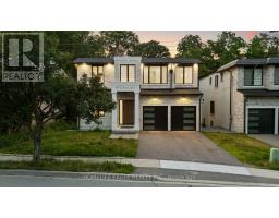 363 Penn Avenue, Newmarket (Bristol-London), Ca