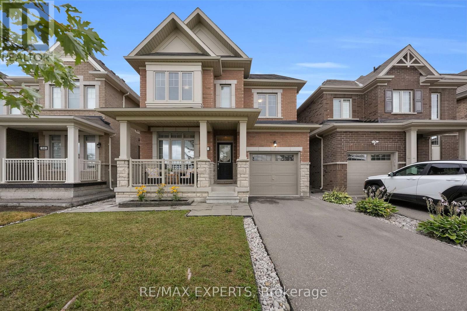 Property at 86 MARTIN TRAIL image 1
