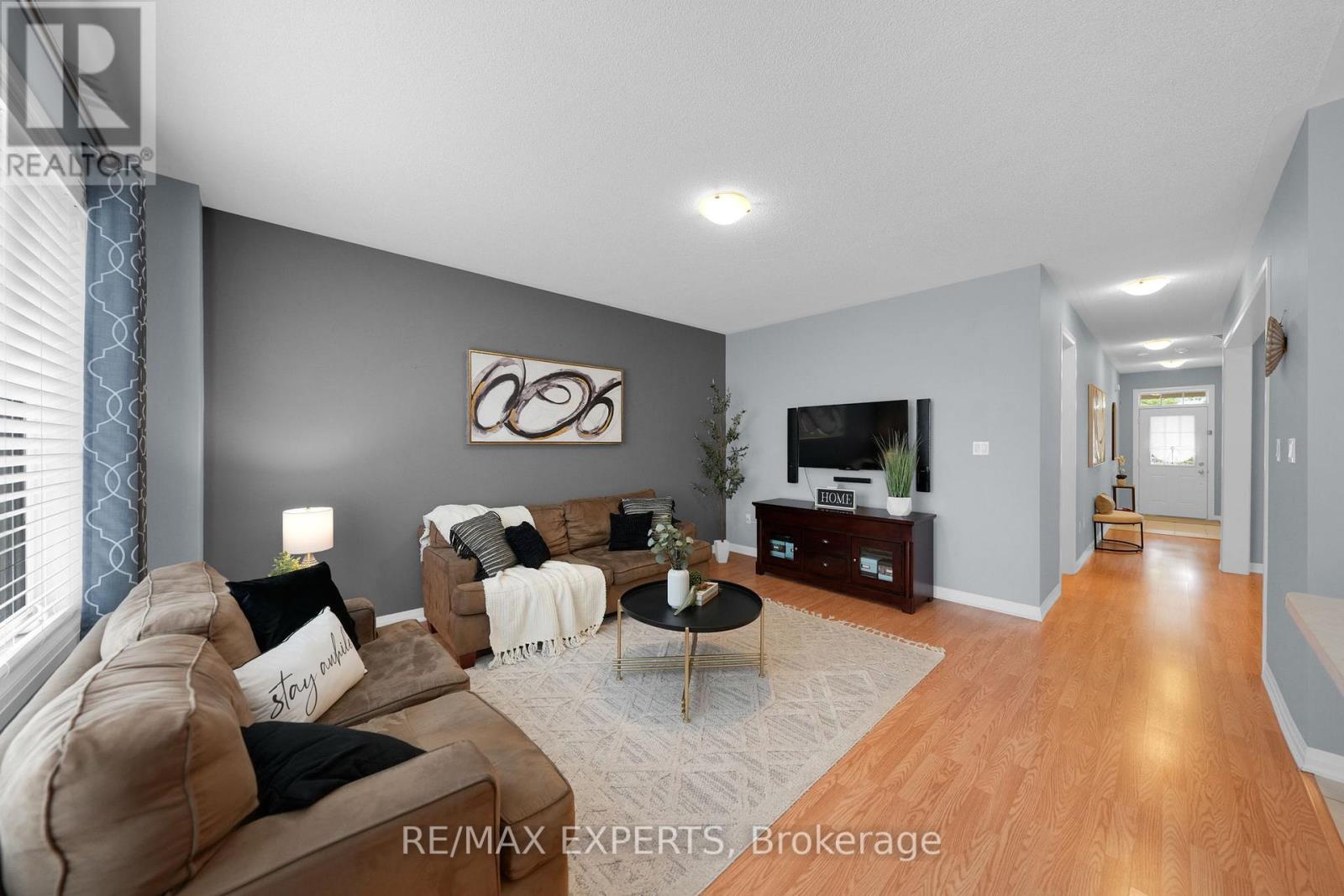 86 Martin Trail, New Tecumseth, Ontario  L0G 1W0 - Photo 11 - N12360497