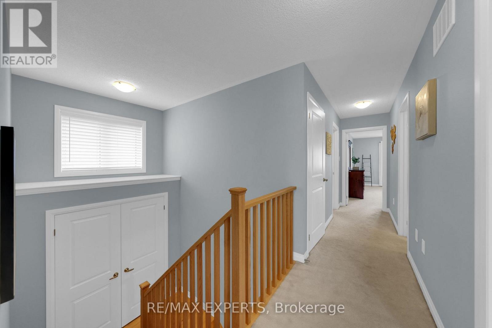 86 Martin Trail, New Tecumseth, Ontario  L0G 1W0 - Photo 17 - N12360497