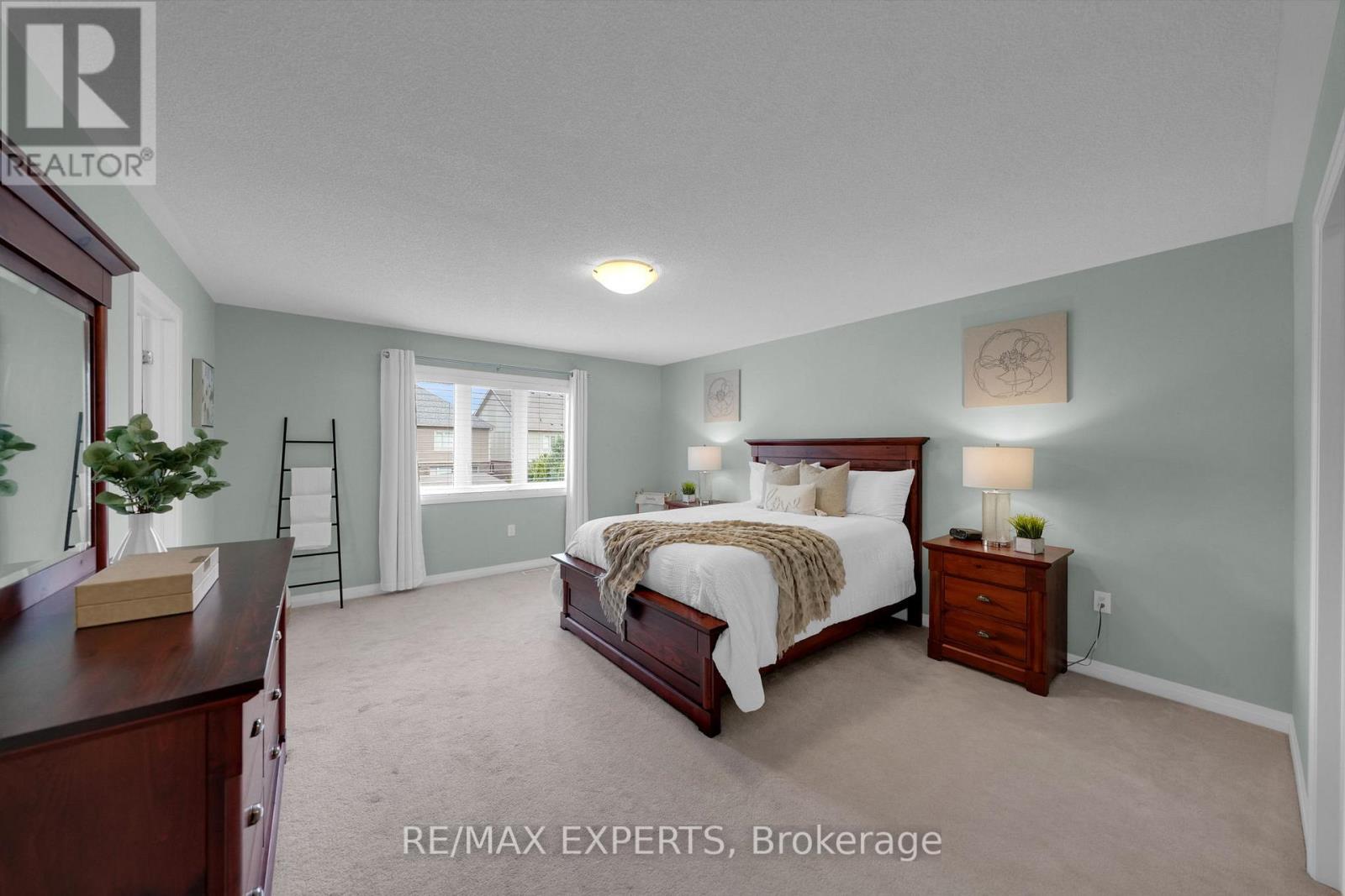 86 Martin Trail, New Tecumseth, Ontario  L0G 1W0 - Photo 19 - N12360497