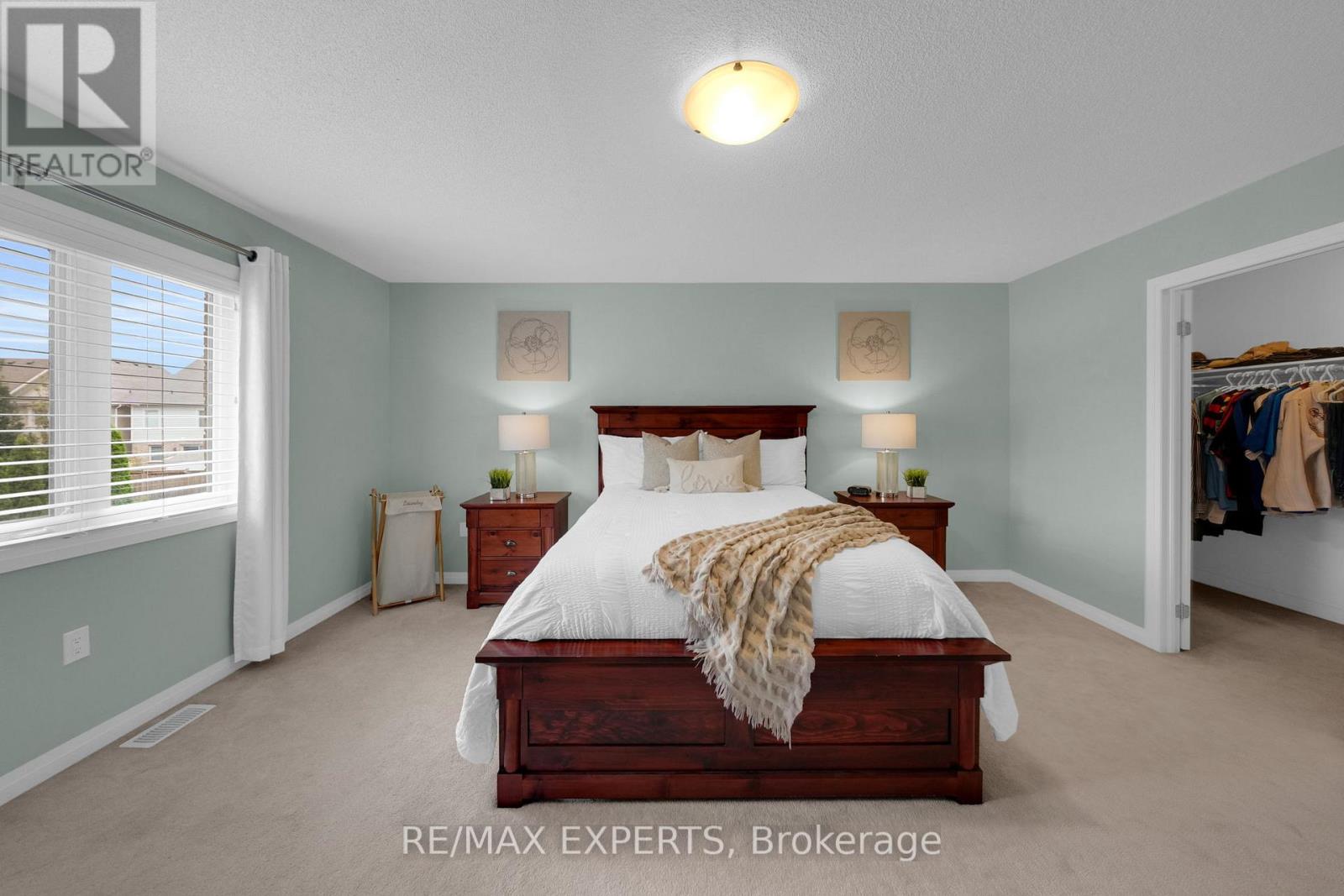 86 Martin Trail, New Tecumseth, Ontario  L0G 1W0 - Photo 20 - N12360497