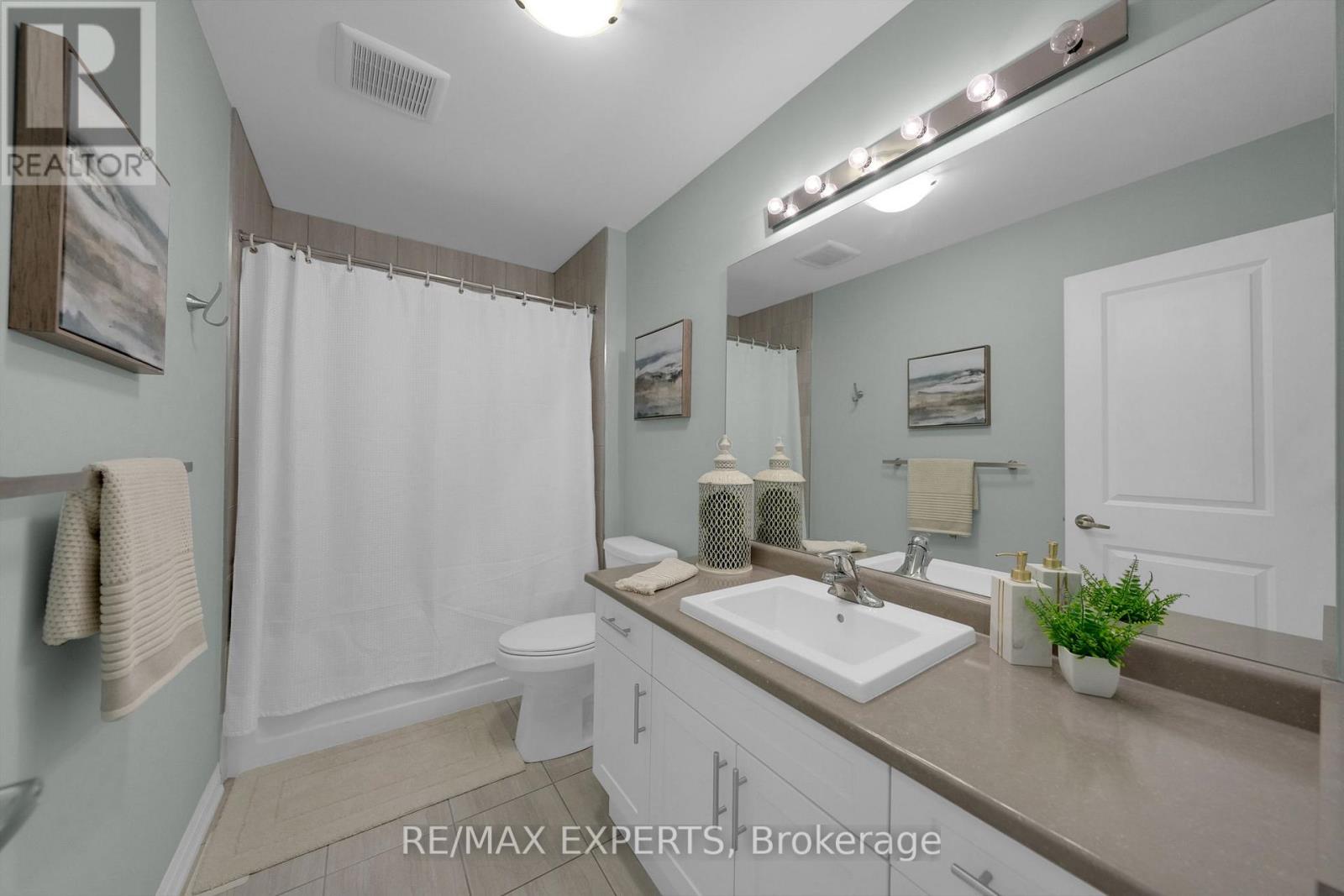 86 Martin Trail, New Tecumseth, Ontario  L0G 1W0 - Photo 28 - N12360497
