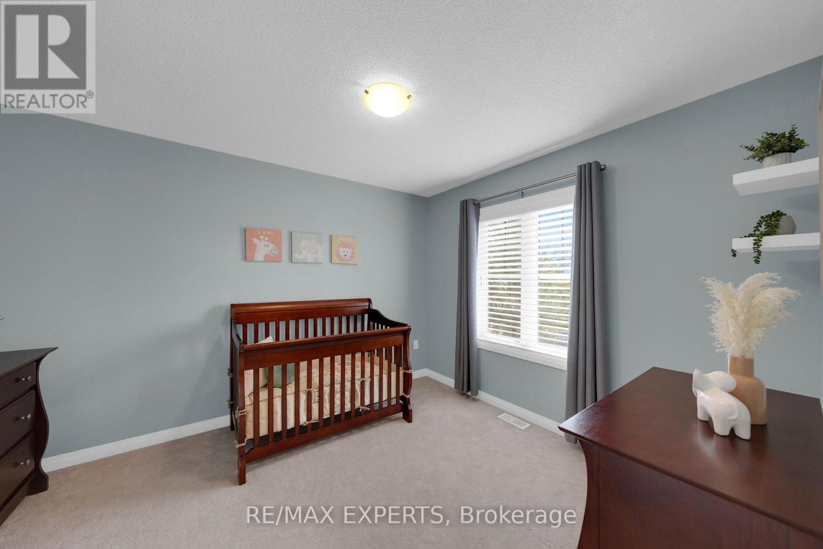 86 Martin Trail, New Tecumseth, Ontario  L0G 1W0 - Photo 29 - N12360497