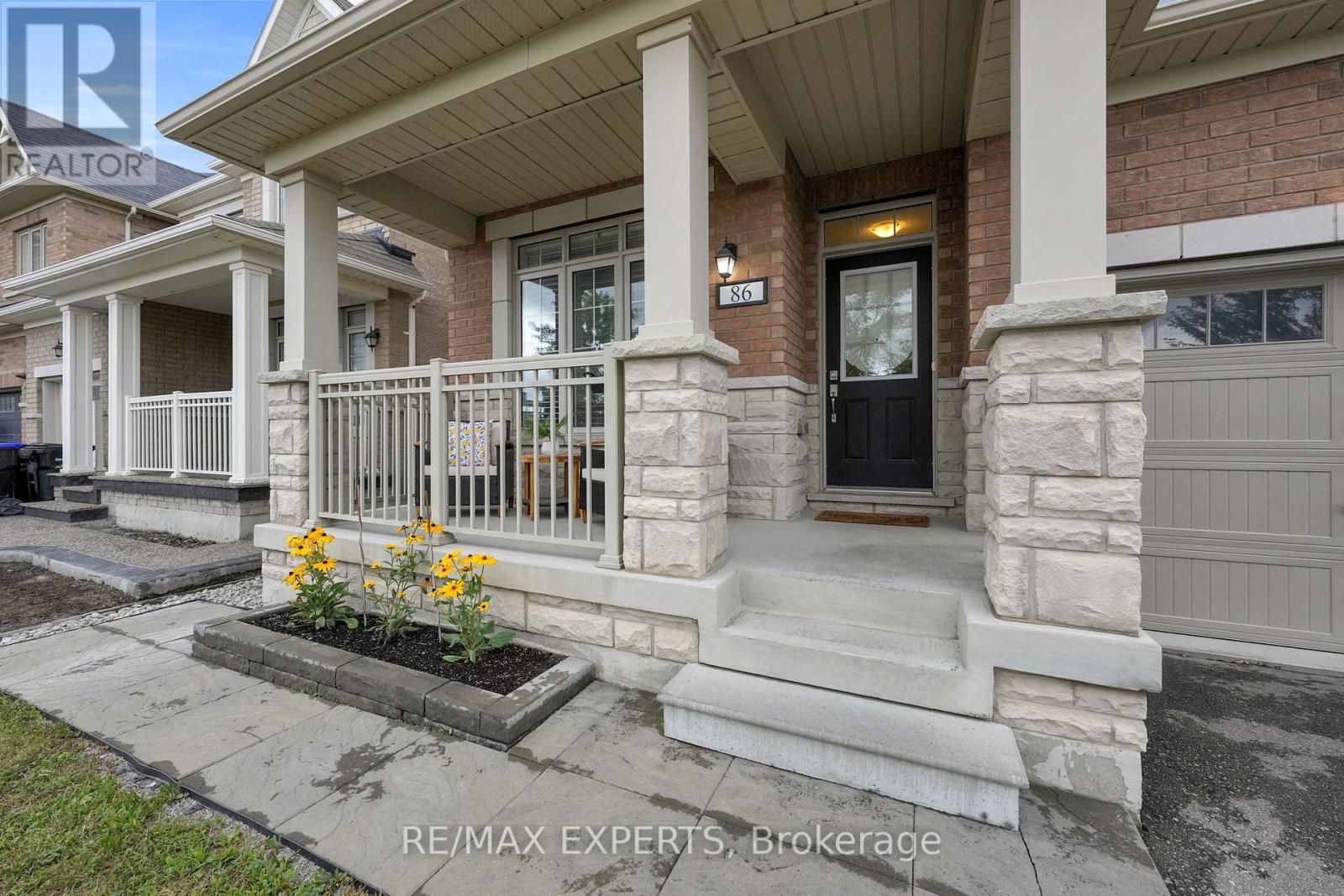 Property at 86 MARTIN TRAIL image 3