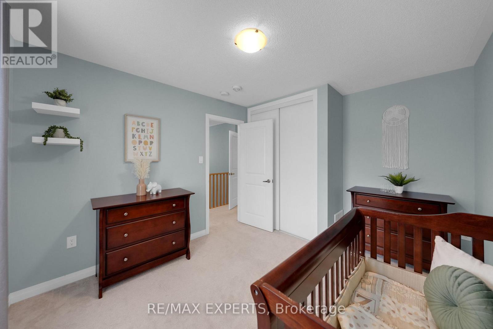 86 Martin Trail, New Tecumseth, Ontario  L0G 1W0 - Photo 30 - N12360497