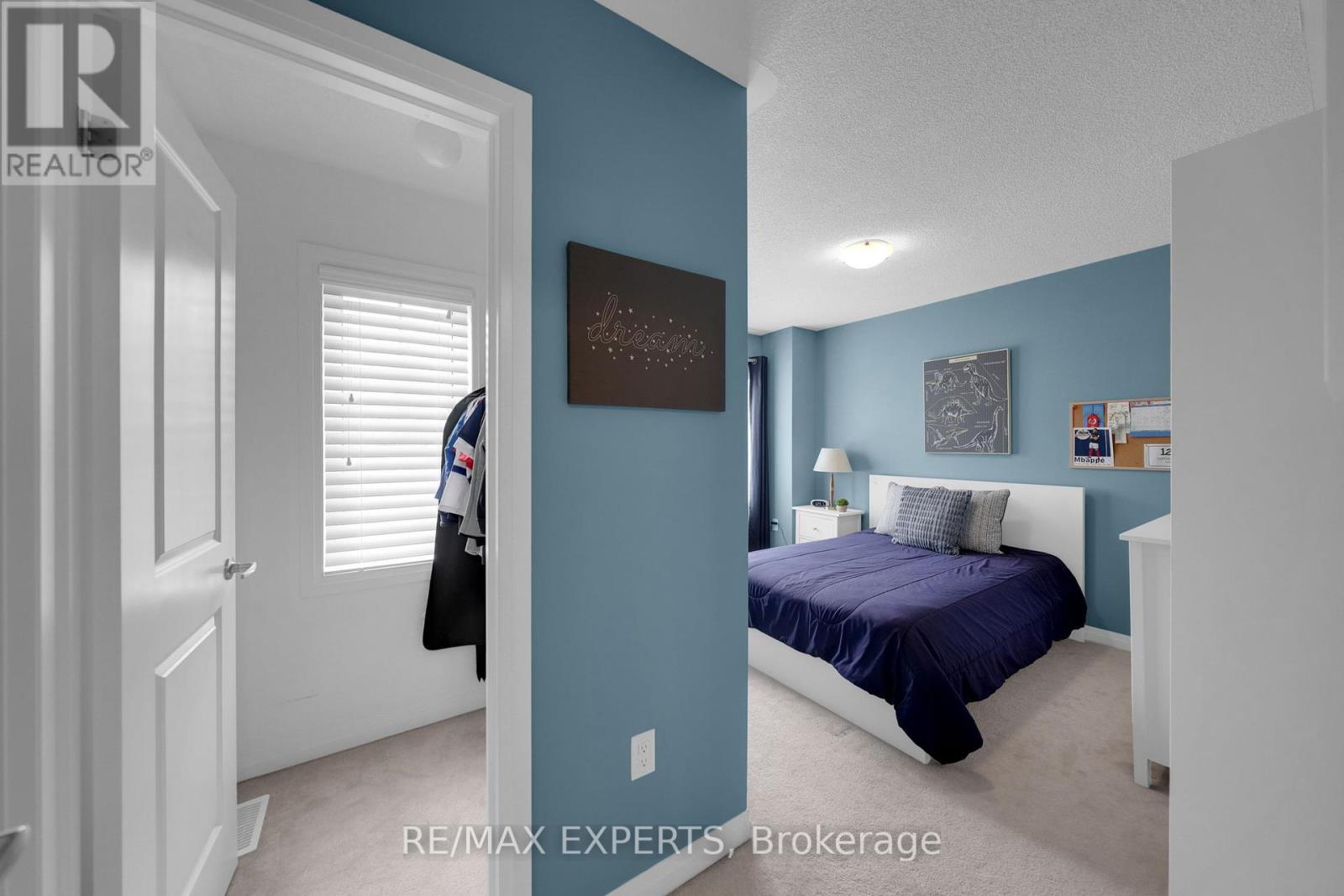 86 Martin Trail, New Tecumseth, Ontario  L0G 1W0 - Photo 31 - N12360497