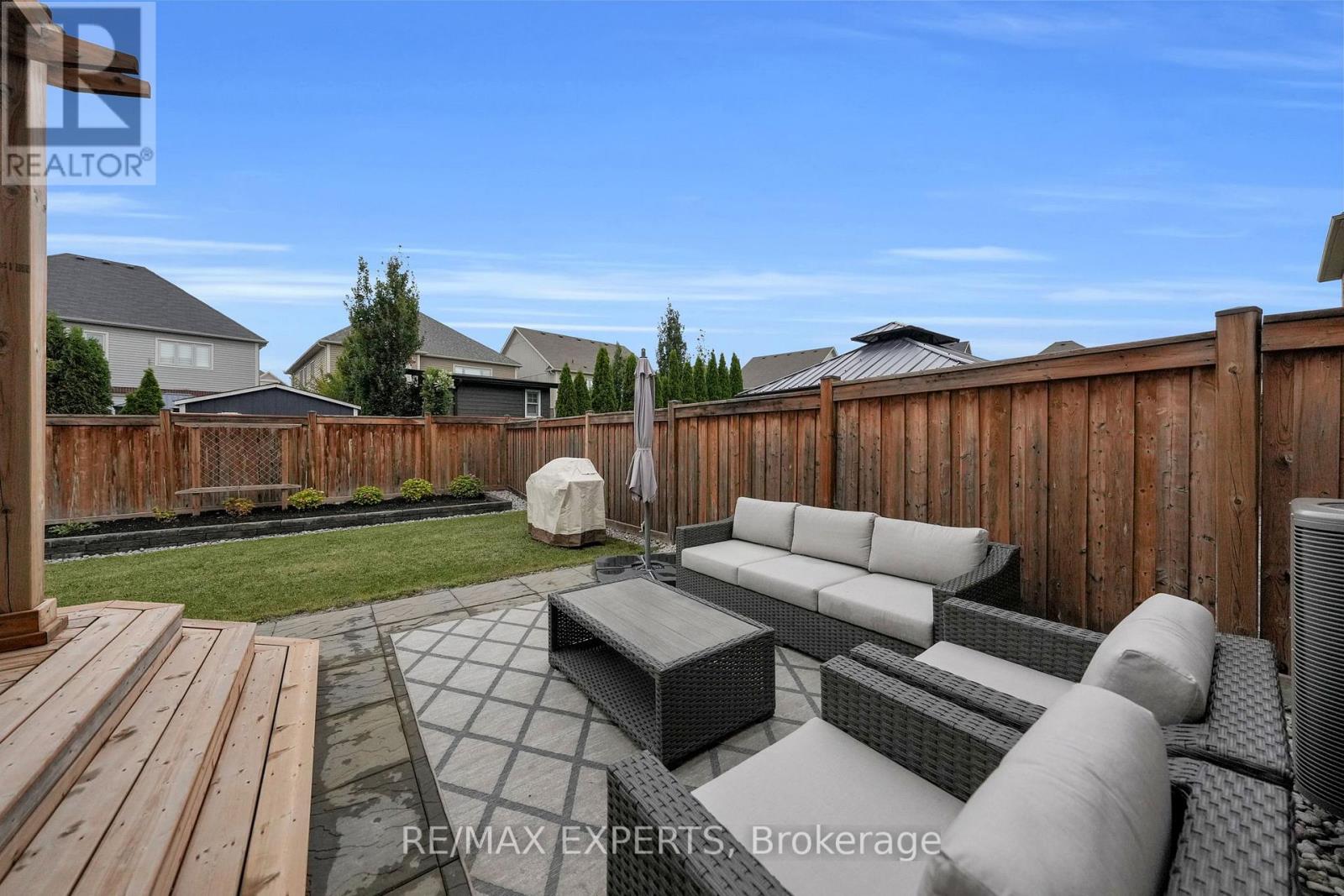 86 Martin Trail, New Tecumseth, Ontario  L0G 1W0 - Photo 36 - N12360497