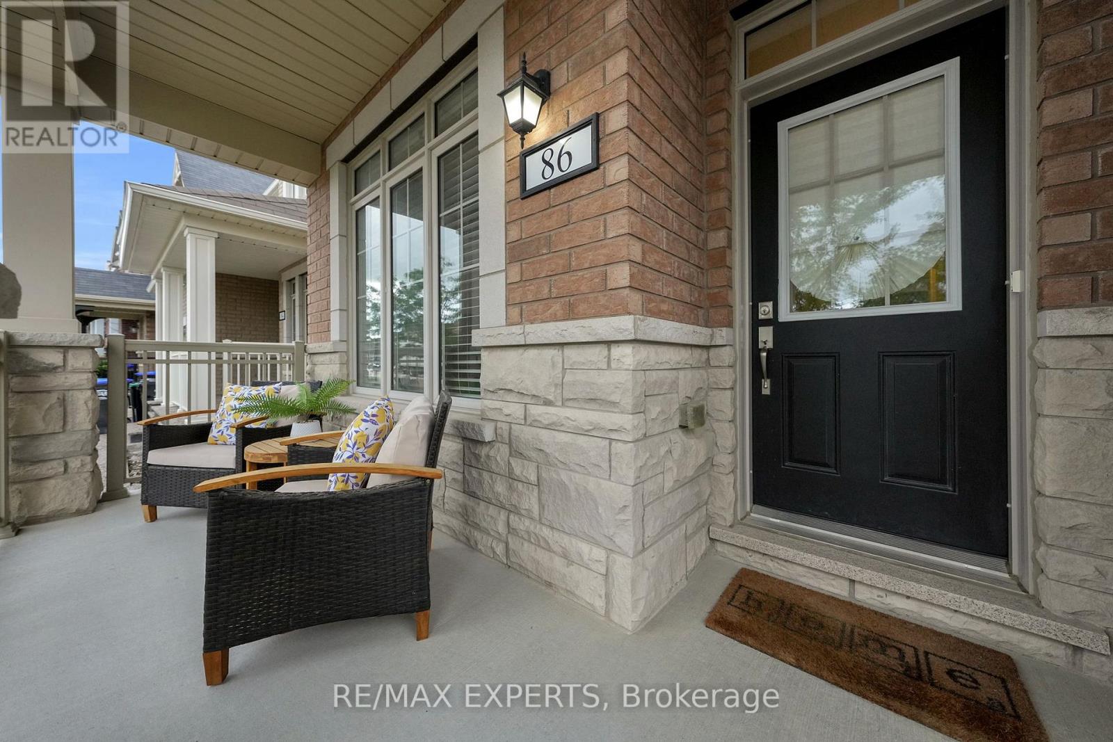 Property at 86 MARTIN TRAIL image 4