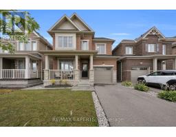 86 MARTIN TRAIL