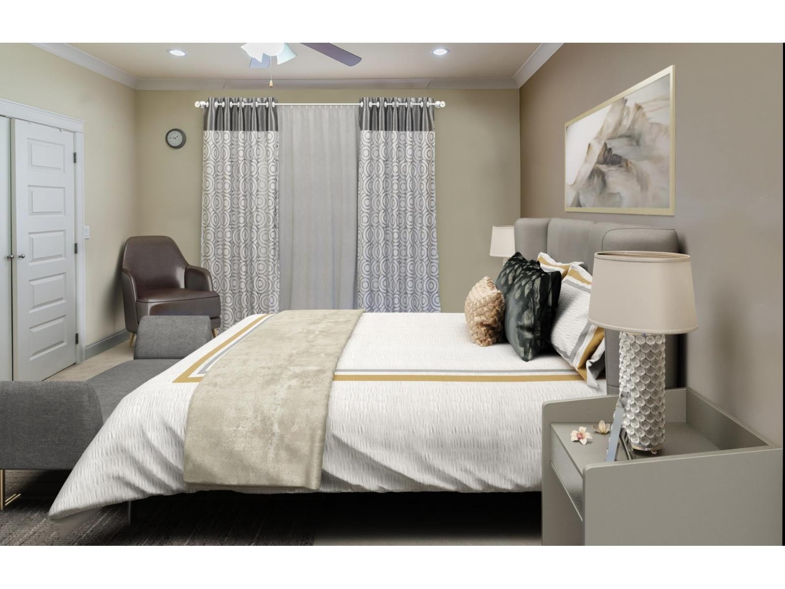 6671 125a Street, Surrey, British Columbia  V3W 1V7 - Photo 2 - R3034015