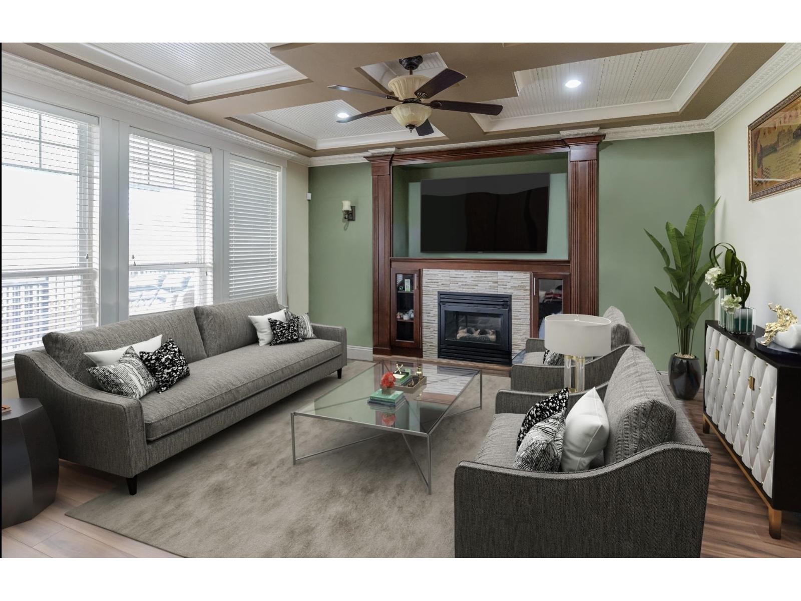 6671 125a Street, Surrey, British Columbia  V3W 1V7 - Photo 5 - R3034015