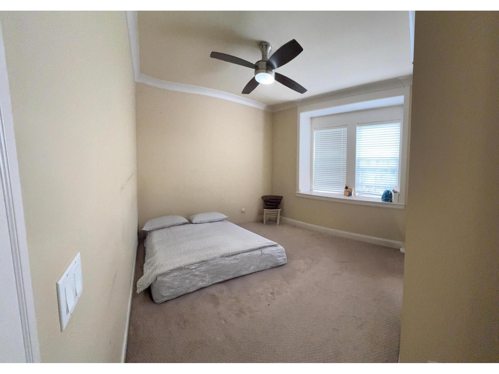 6671 125a Street, Surrey, British Columbia  V3W 1V7 - Photo 6 - R3034015