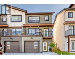 22 Vincent Gate Vista, Sylvan Lake, Ca