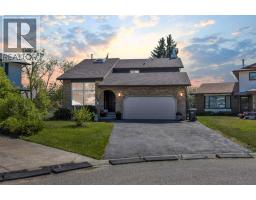 303 Ranchridge Bay NW Ranchlands
