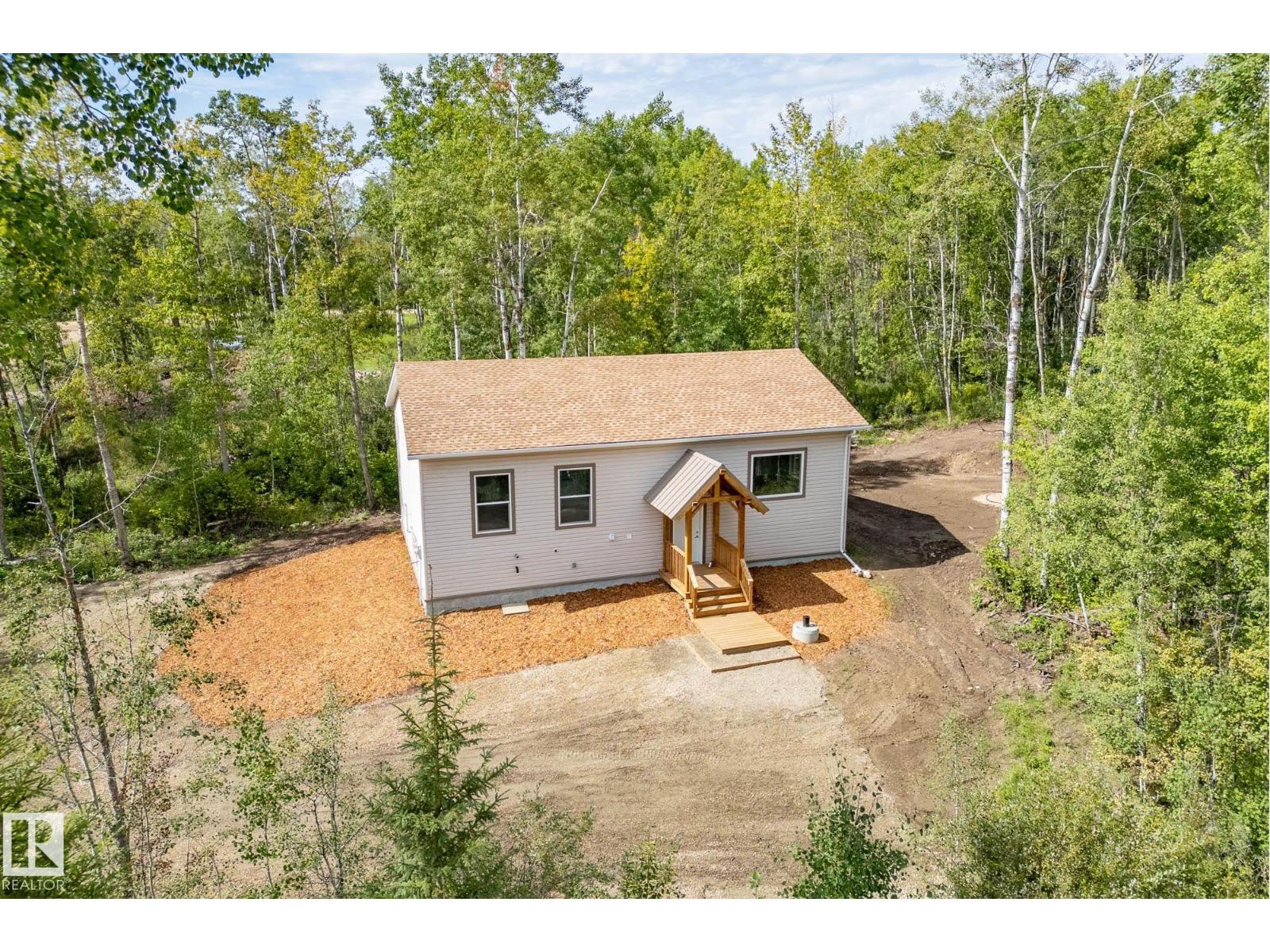 4008 Nakamun DR, Rural Lac Ste. Anne County, Alberta
