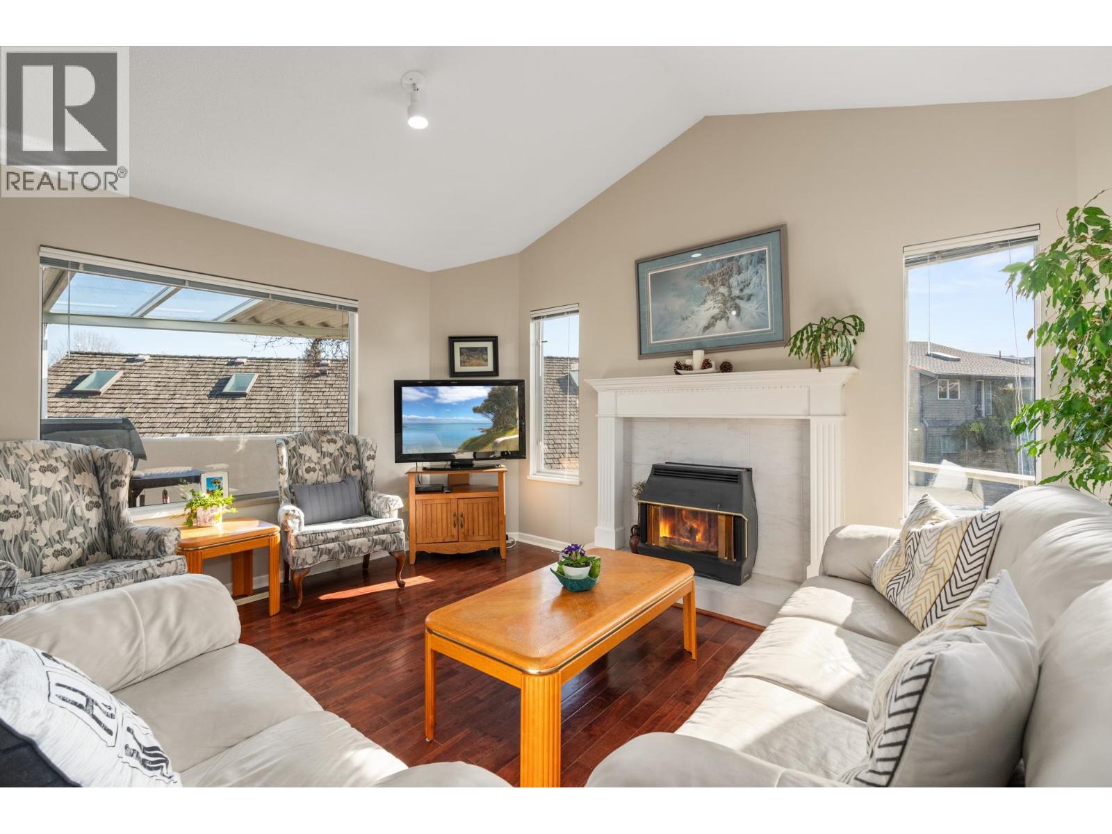 1480 View Crescent, Delta, British Columbia  V4L 2N3 - Photo 10 - R3039814