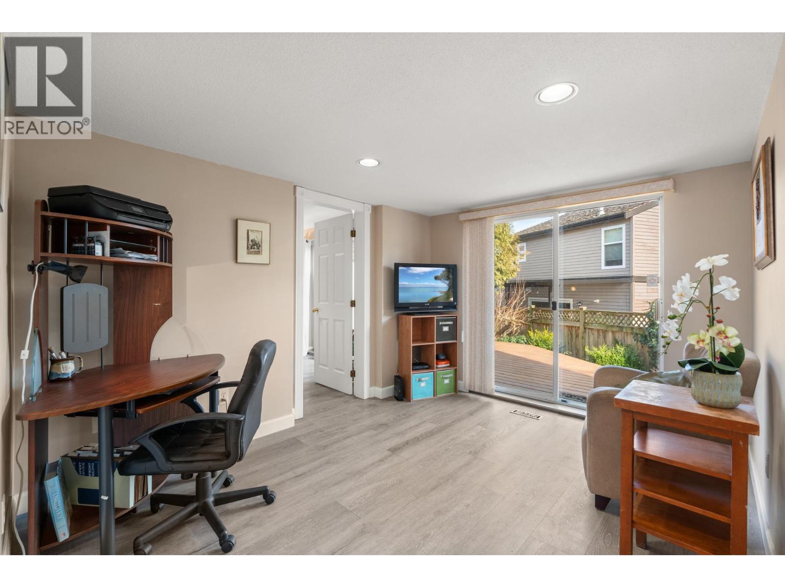 1480 View Crescent, Delta, British Columbia  V4L 2N3 - Photo 16 - R3039814