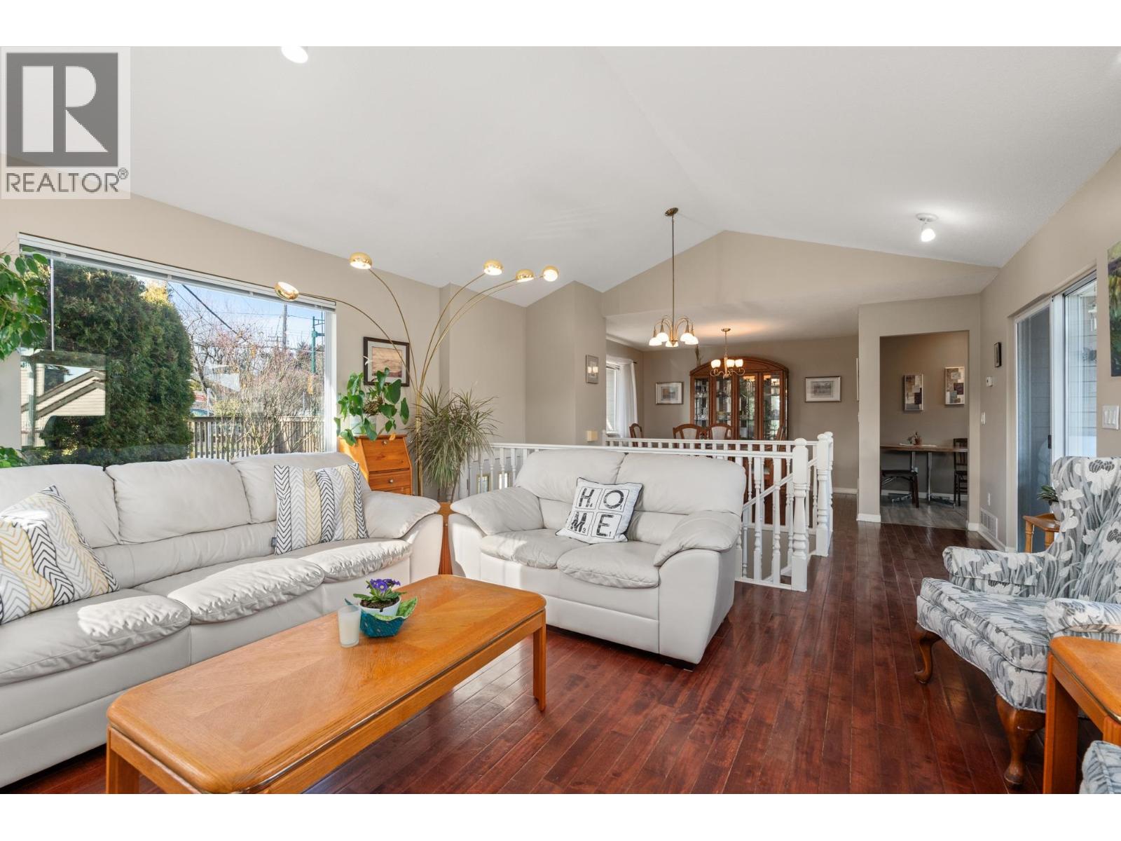 1480 View Crescent, Delta, British Columbia  V4L 2N3 - Photo 12 - R3039814
