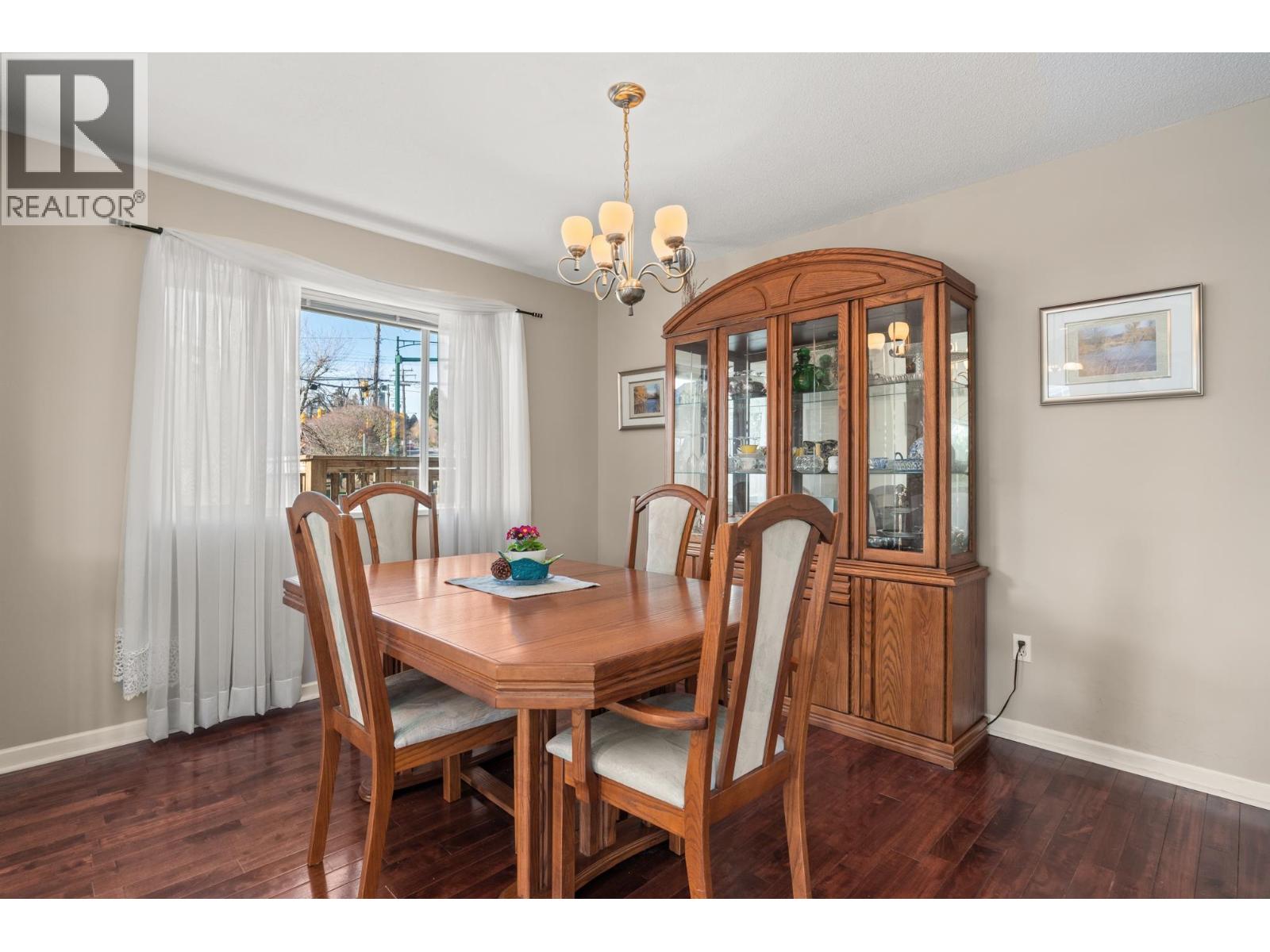 1480 View Crescent, Delta, British Columbia  V4L 2N3 - Photo 13 - R3039814