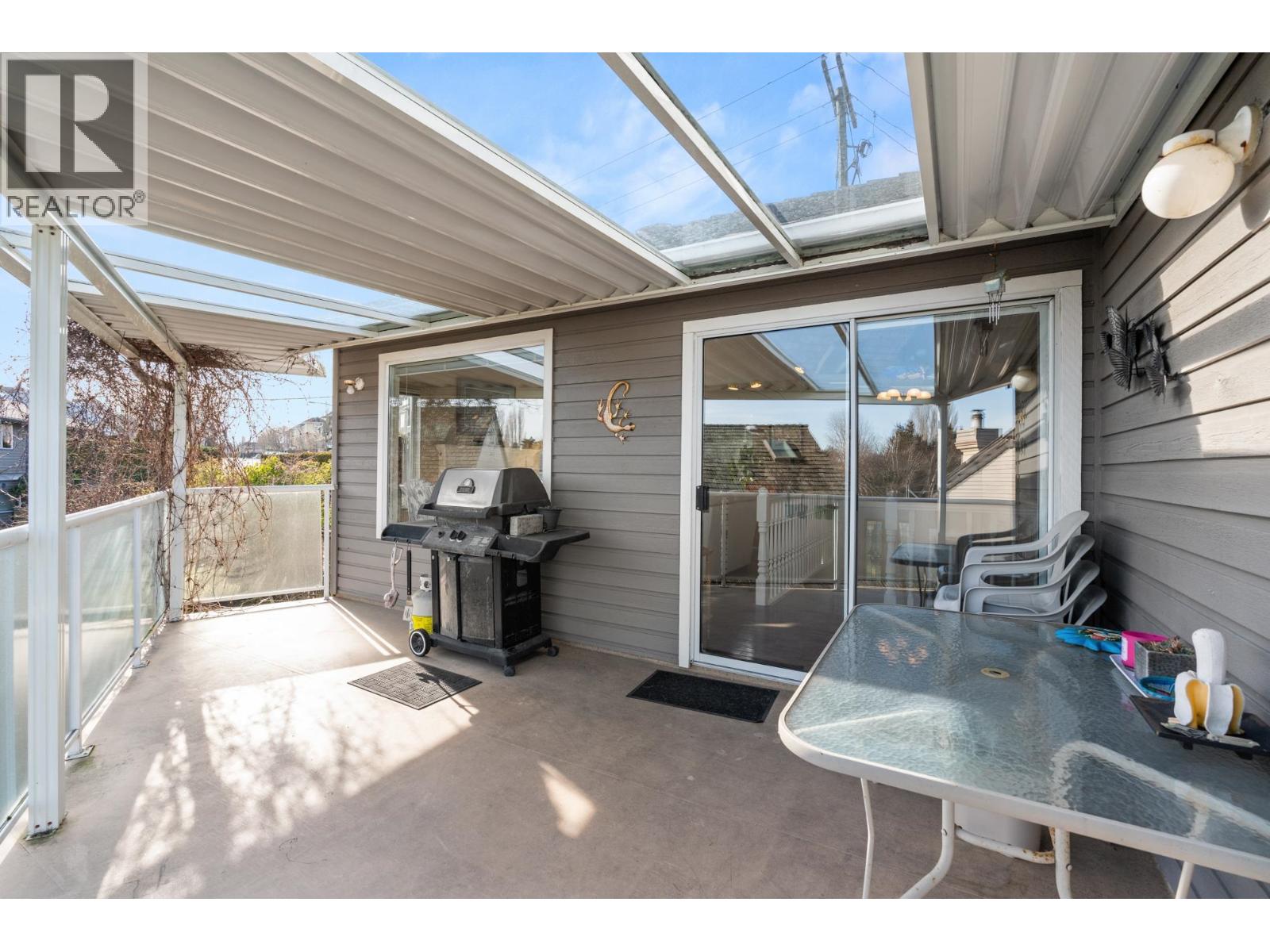 1480 View Crescent, Delta, British Columbia  V4L 2N3 - Photo 27 - R3039814