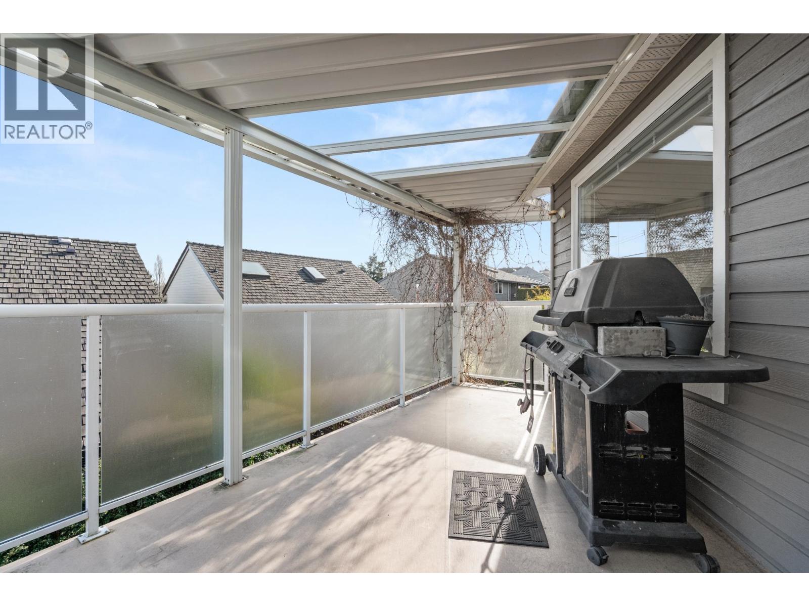 1480 View Crescent, Delta, British Columbia  V4L 2N3 - Photo 28 - R3039814