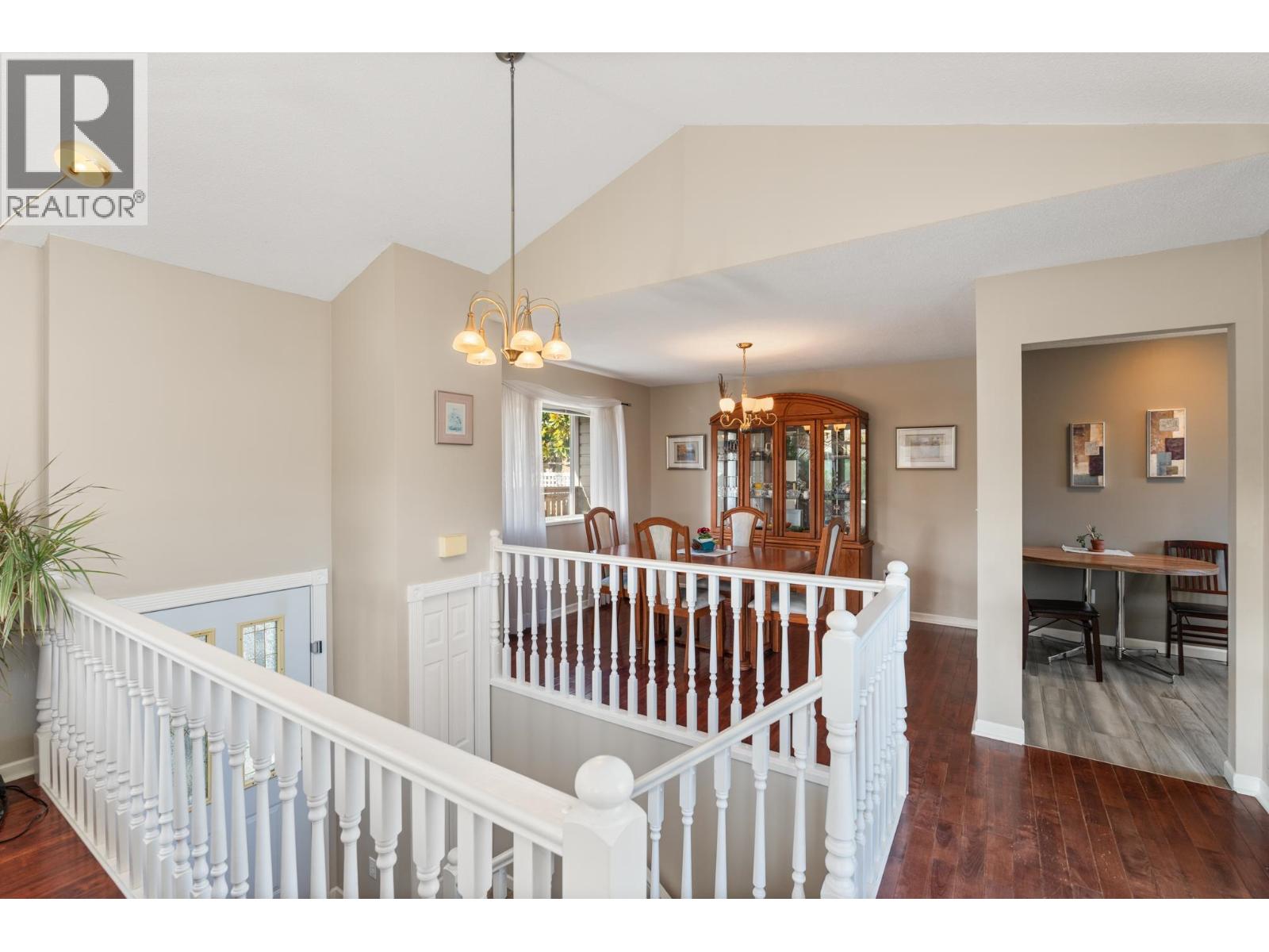1480 View Crescent, Delta, British Columbia  V4L 2N3 - Photo 15 - R3039814