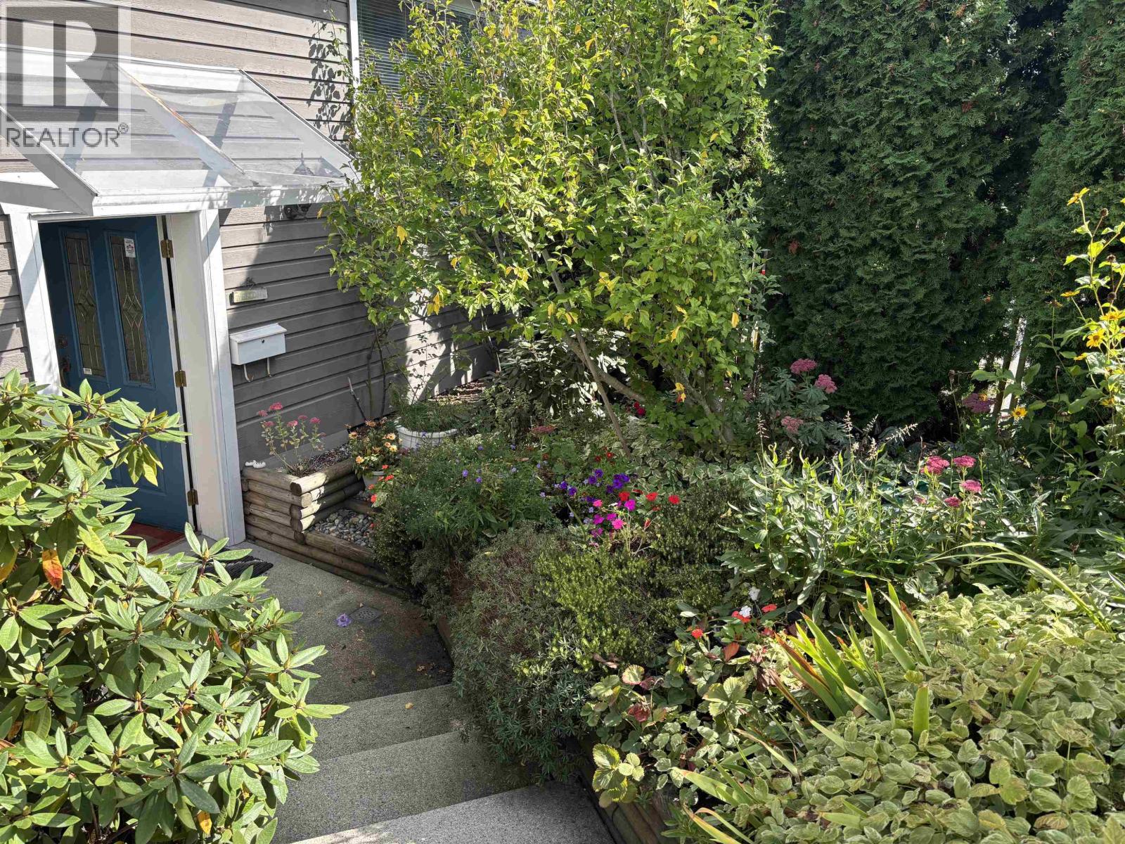 1480 View Crescent, Delta, British Columbia  V4L 2N3 - Photo 35 - R3039814