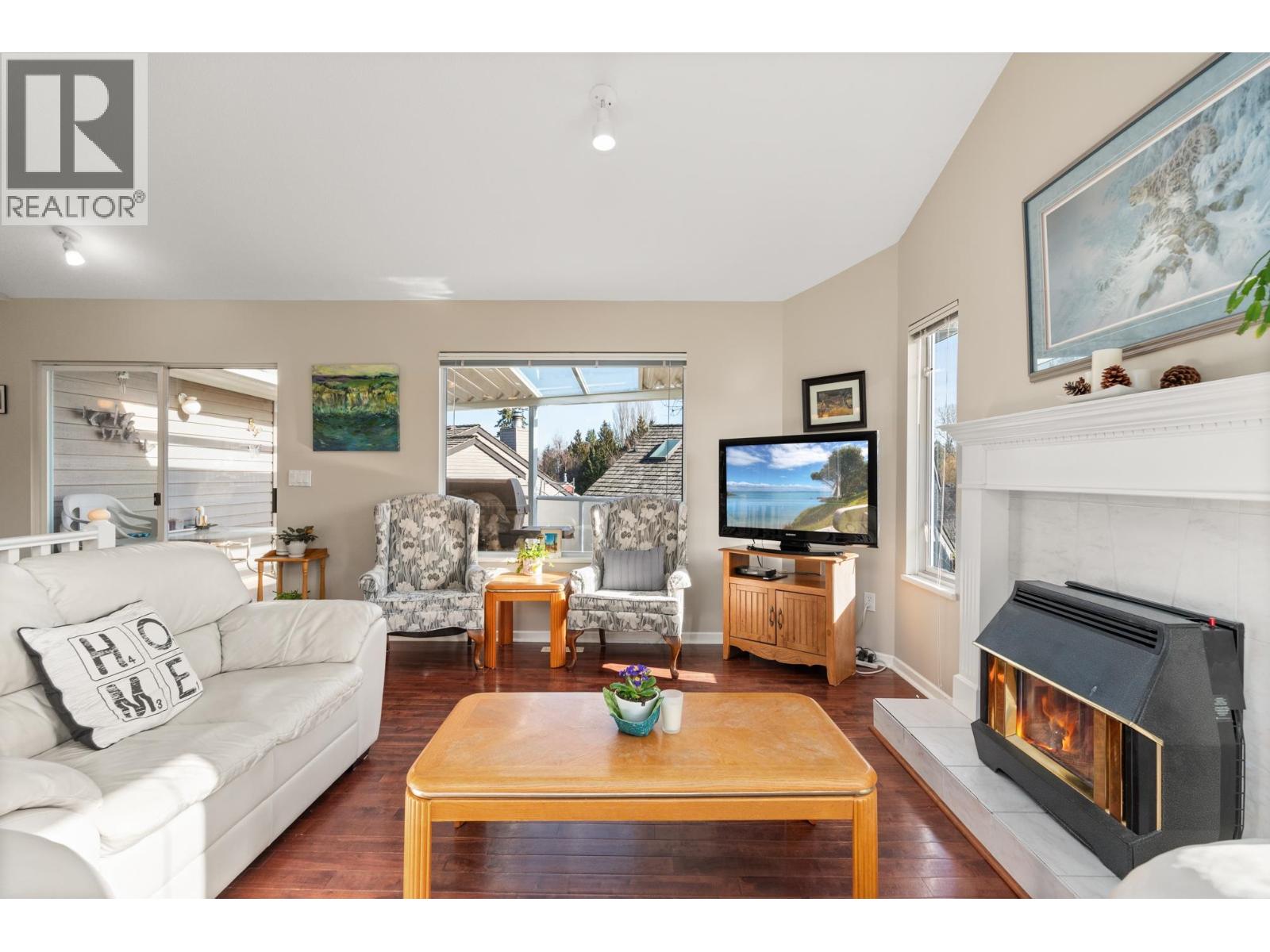 1480 View Crescent, Delta, British Columbia  V4L 2N3 - Photo 11 - R3039814