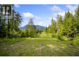 Lot 48 Crawford Creek Road, crawford bay, British Columbia