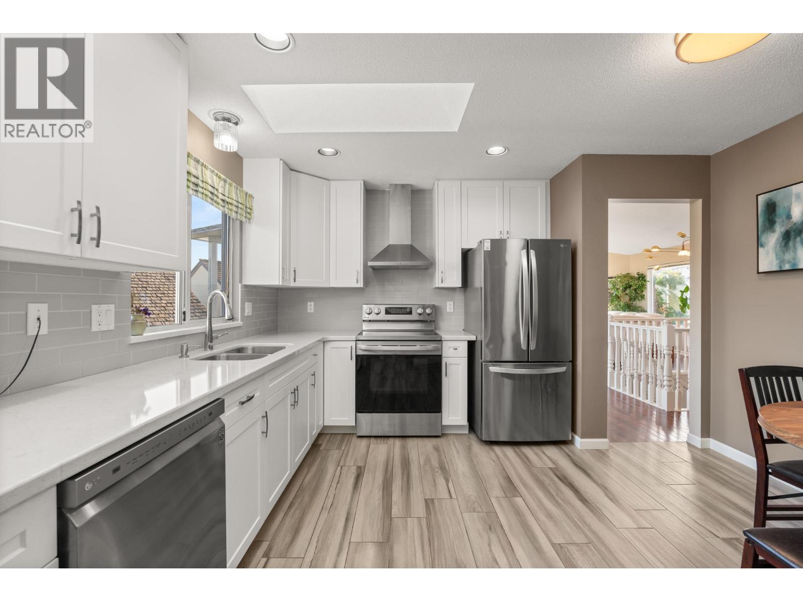 1480 View Crescent, Delta, British Columbia  V4L 2N3 - Photo 5 - R3039814