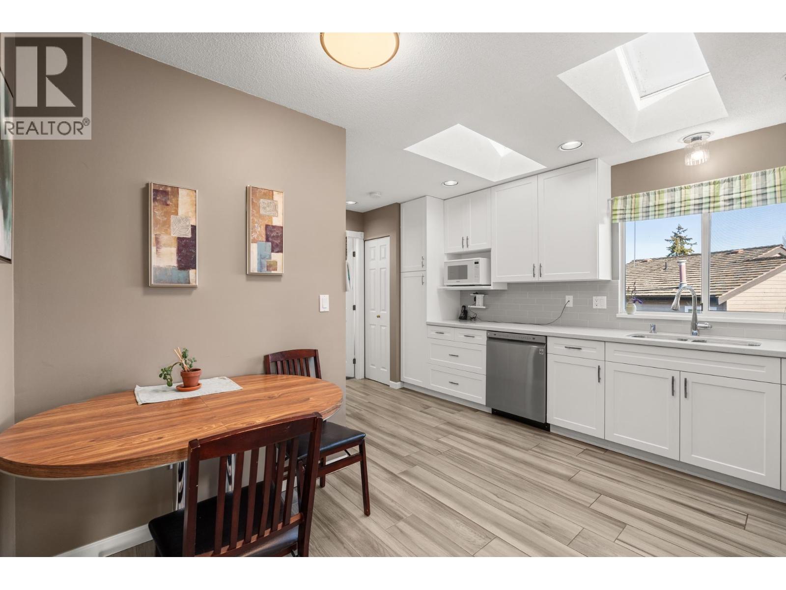1480 View Crescent, Delta, British Columbia  V4L 2N3 - Photo 7 - R3039814