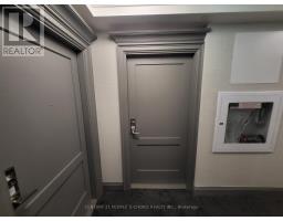 1102 - 30 ELM DRIVE W, Mississauga, Ontario