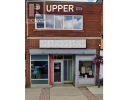 Upper#1 - 224 Queen Street S, Mississauga (Streetsville), Ca