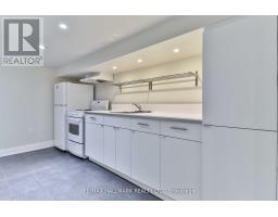 281 SYMINGTON AVENUE, Toronto, Ontario