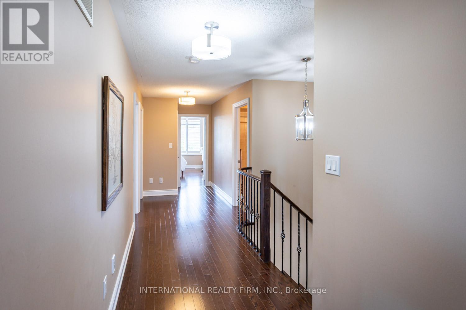 2371 Quetico Crescent, Oakville, Ontario  L6M 0R5 - Photo 19 - W12360494
