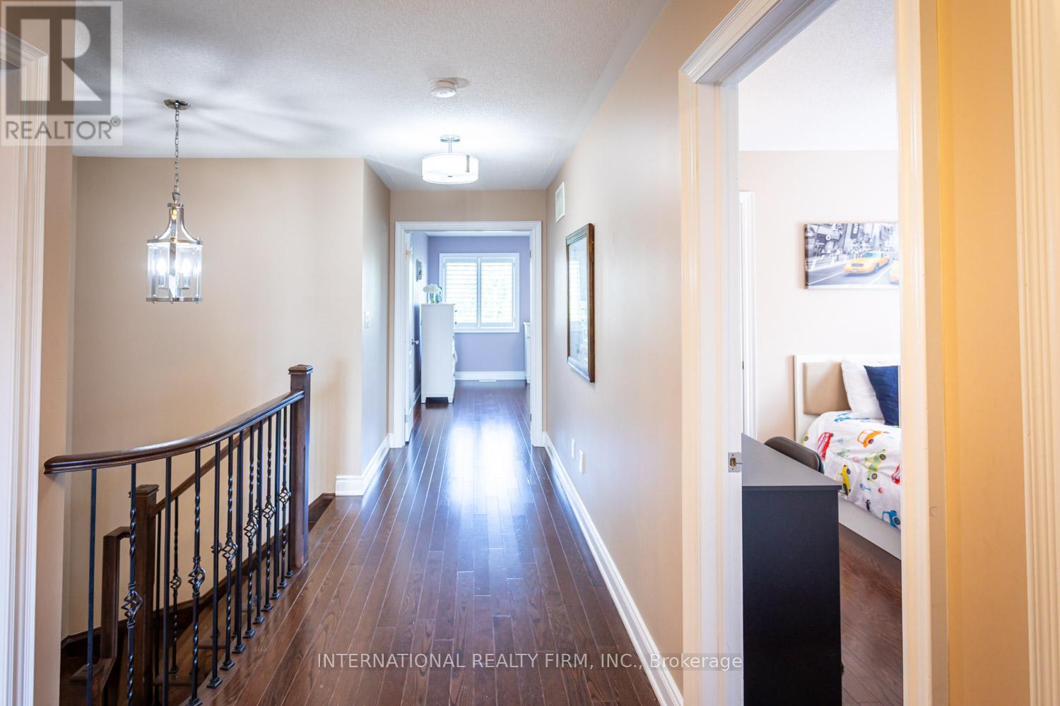 2371 Quetico Crescent, Oakville, Ontario  L6M 0R5 - Photo 20 - W12360494