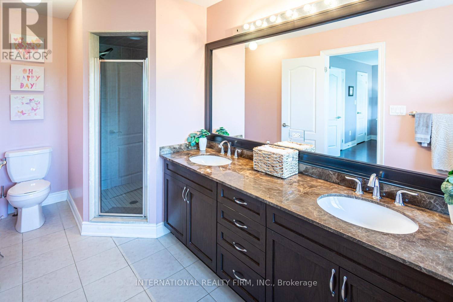 2371 Quetico Crescent, Oakville, Ontario  L6M 0R5 - Photo 27 - W12360494